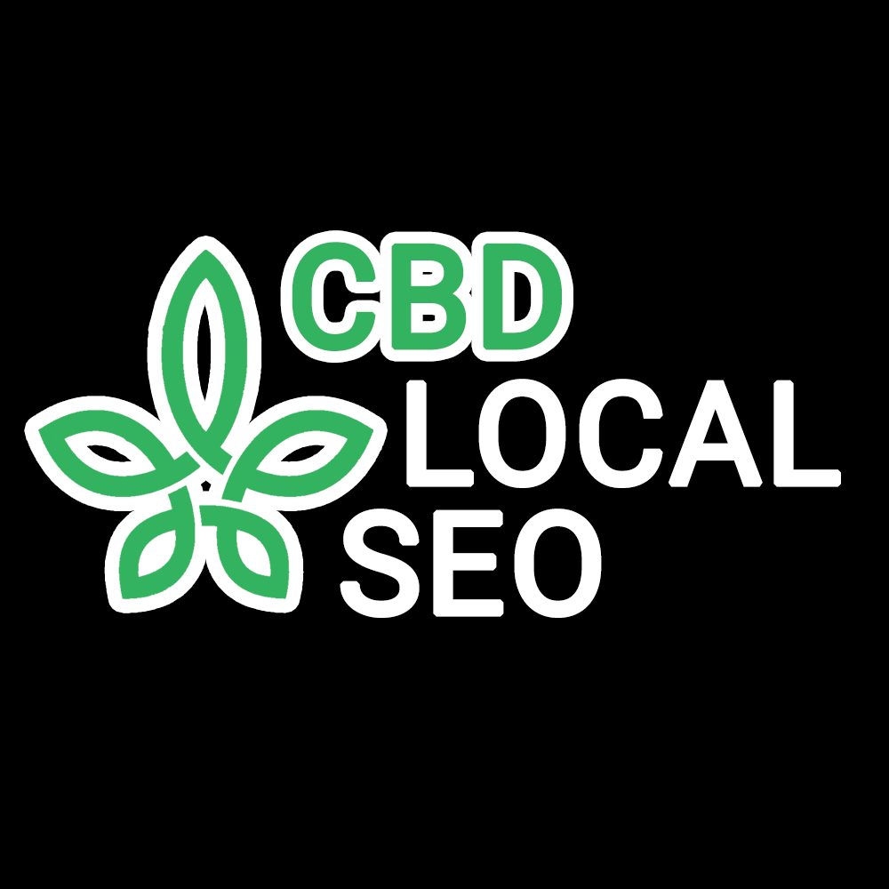 CBD Local SEO