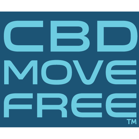 cbdmovefree