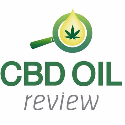 CBD Oil Review