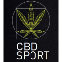 Cbd Sport