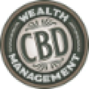 CBD Wealth