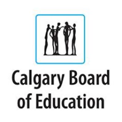 Calgary Board of Education