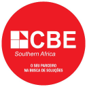 CBE Southern