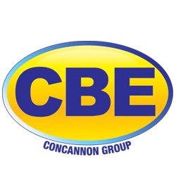 CBE Ireland