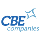 CBE Companies