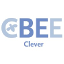 CBEE Online Boekhouden