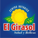 CENTRO BOTANICO EL GIRASOL