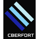 Cberfort