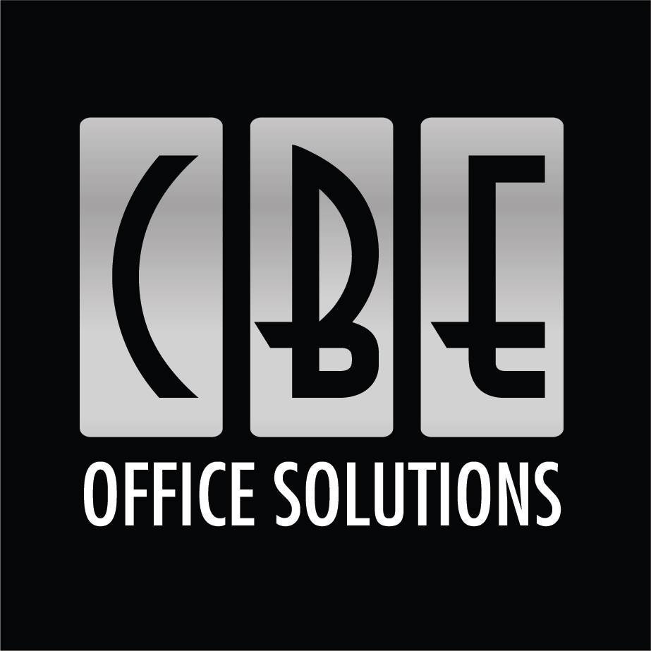 CBE Office Solutions