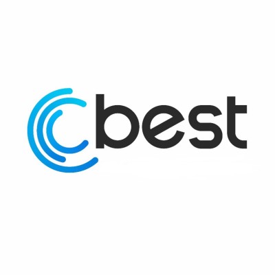 Cbest Solutions