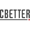 Cbetter