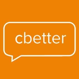 Cbetter