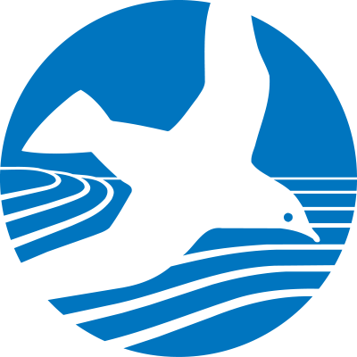 Chesapeake Bay Foundation