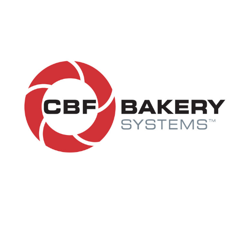 CBF Bakery Systems