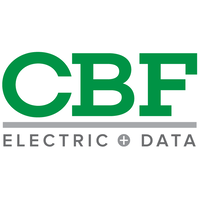 CBF Electric