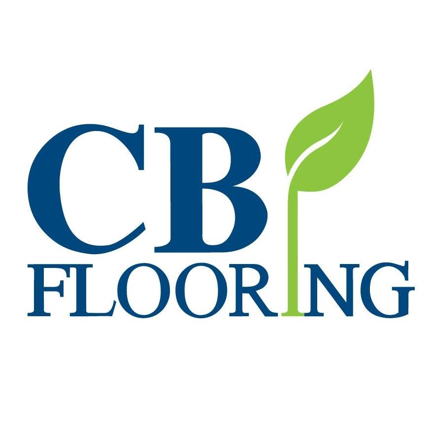 CB Flooring, Llc