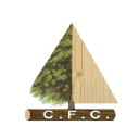 Copperbelt Forestry Company