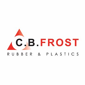 C.B.Frost