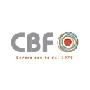 CBF srl