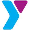 YMCA of Bucks County