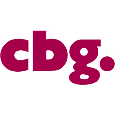 CBG Konsult