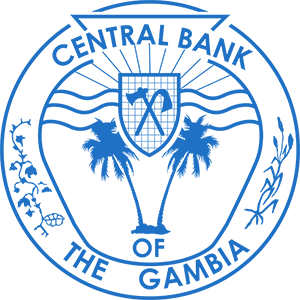 Central Bank of The Gambia