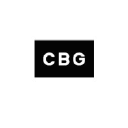 CBG Architects