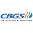 CB GEOPHYSICAL SOLUTIONS