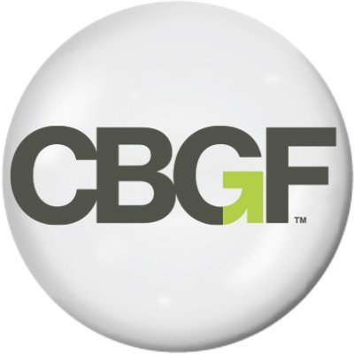 Canadian Business Growth Fund