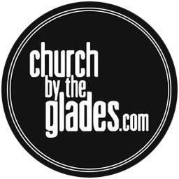 Church By The Glades