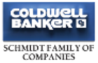 Michigan Real Estate Coldwell Banker Schmidt