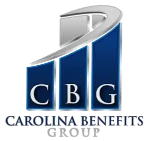 Carolina Benefits Group