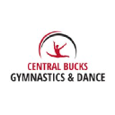 Central Bucks School of Gymnastics