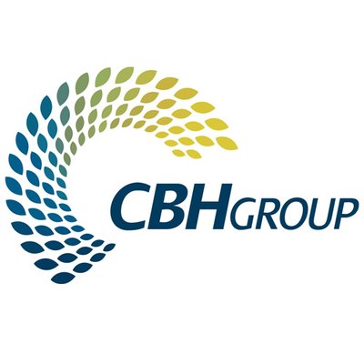 CBH Group