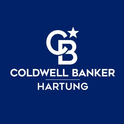 Coldwell Banker Hartung