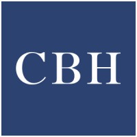 CBH Compagnie Bancaire Helvétique