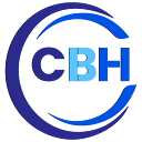 CBH Computers