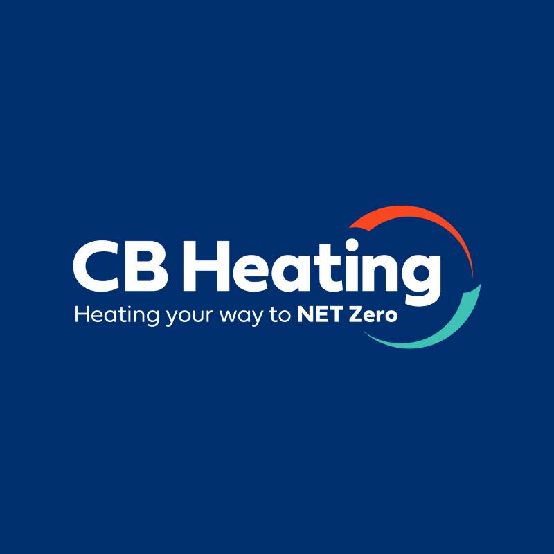 Cb Heat Pumps