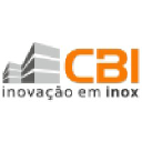 CBI - Inovação em Inox