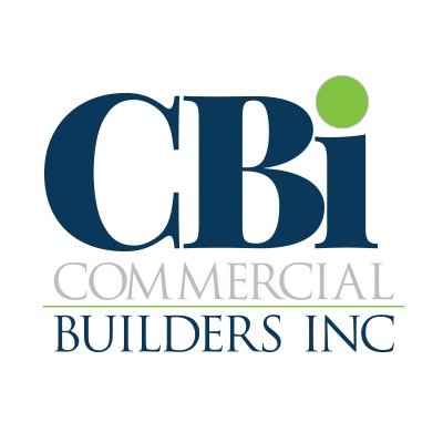 Commercial Builders