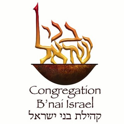 Congregation B'nai Israel