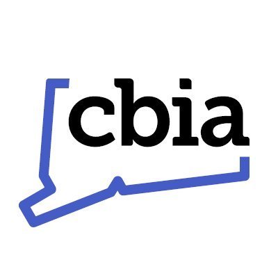 Connecticut Business & Industry Association