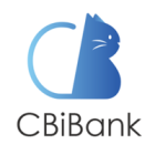 CB International Bank