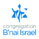 Congregation B'nai Israel