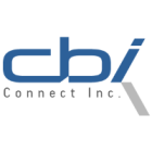 Cbi Connect