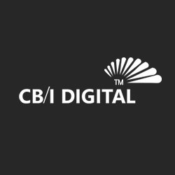 Cbi Digital Inc.