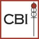 CBI General Contractors