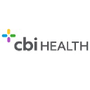 CBI Health Group