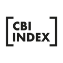 CBI Index