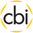 CBI Marketing Solutions